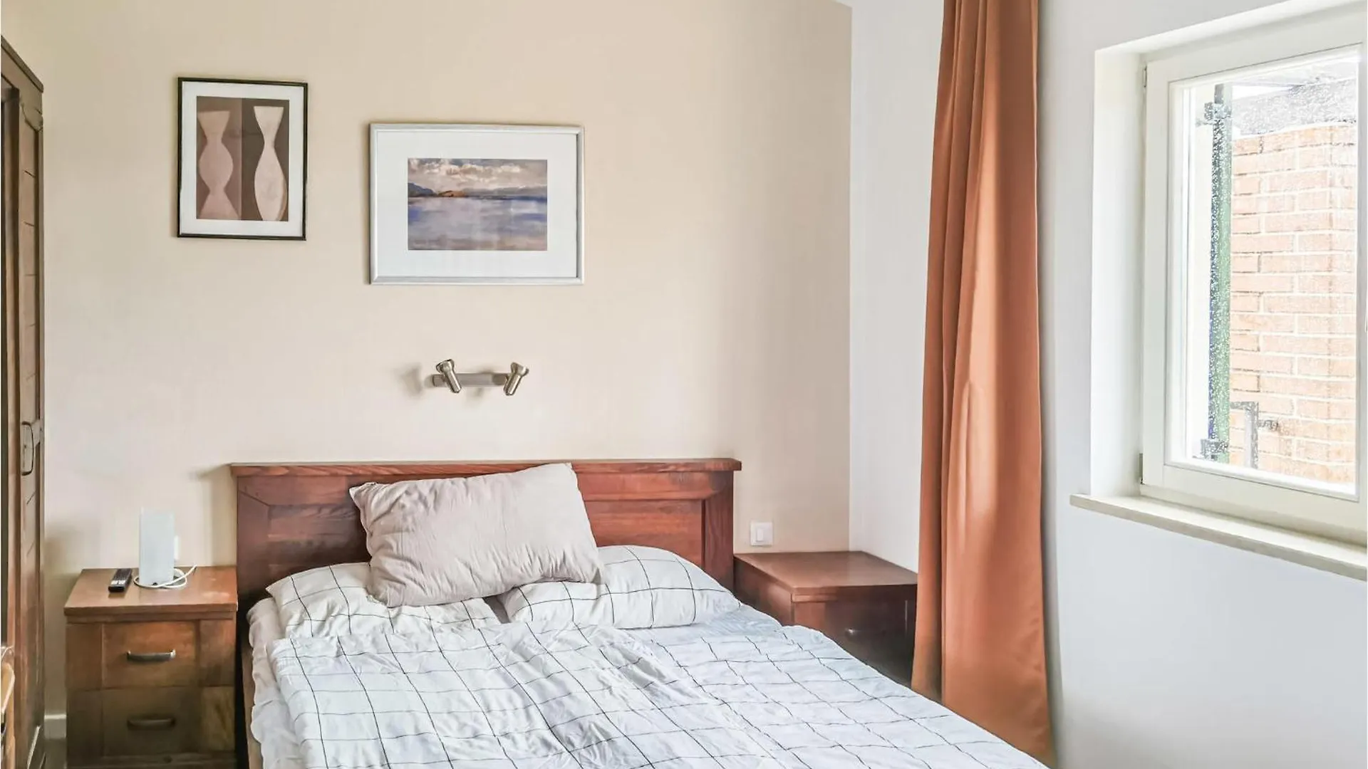Holiday home 4 Bedroom Stunning Home In Medulin